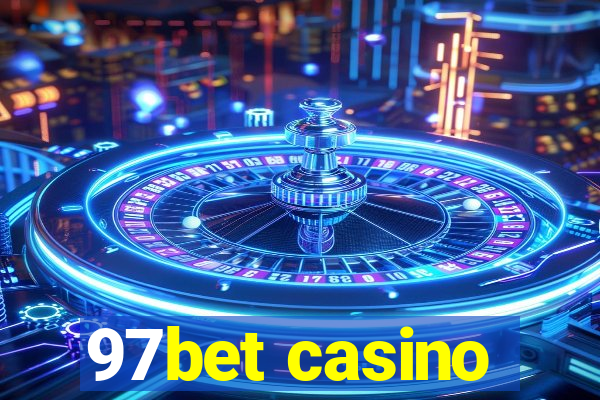 97bet casino